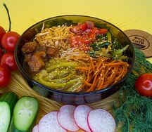 Кукси 