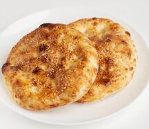 Мини патыр 