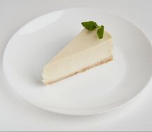 Чизкейк