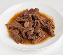 Гуляш
