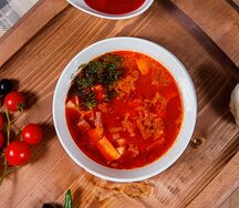 Мастава