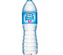 Nestle