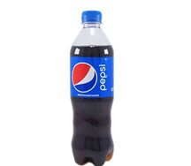 Pepsi