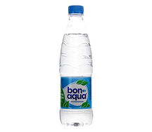 Bon aqua