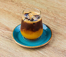 Bumblebee Coffe
