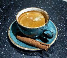 Americano