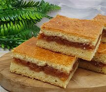 Лимонник