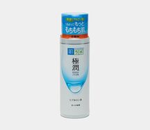 Лосьон гиалуроновый для лица увлажняющий Hada Labo
