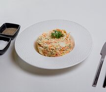 Салат Кани 