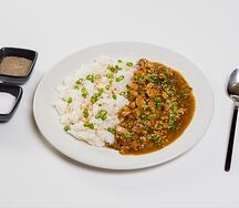 Каре Райс 