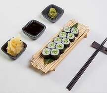 Каппа маки
