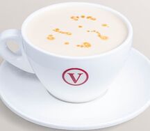 vp1
