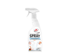 Пятновыводитель Spray