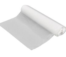Пакет прозрачный Salat Bags