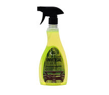 Универсальное чистящее средство Universal cleaner