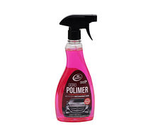 Hydro Polimer