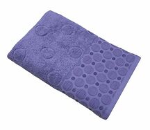 Полотенце махровое Joyful Esteri 430гр/м2 Дельфин