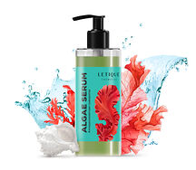 Антицеллюлитная сыворотка Algae serum