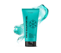 Охлаждающий гель для тела cryo sculptor gel