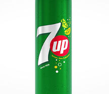 7Up