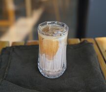 Айс мокко