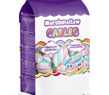 Mello Cables