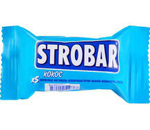 Strobar Кокос