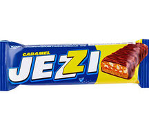 Jezzi