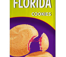 Florida Малина