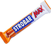 Strobar Max