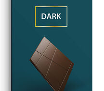 Santorino provenance Dark