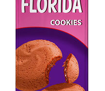 Florida Шоколад