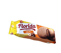 Florida Dark