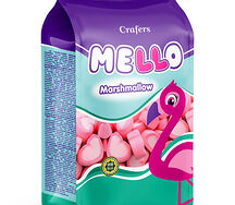 Mello Lovely