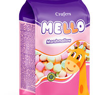 Mello Minis
