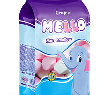 Mello Jumbo
