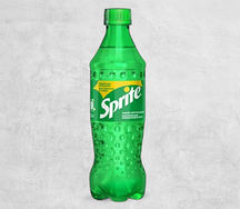 Sprite