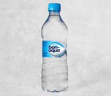 Bonaqua