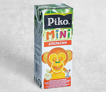 Piko