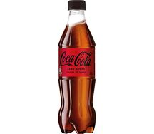 Coca-Cola Zero