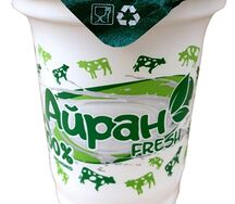 Айран Fresh
