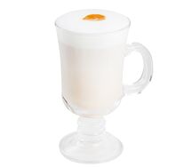 Латте