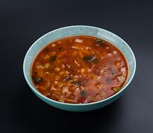 Манпар