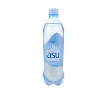 Asu без газа