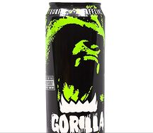Gorilla
