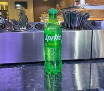 Sprite