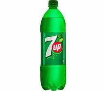 7up L