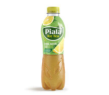 Piala Ice Tea S