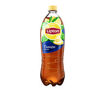 Lipton