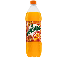 Mirinda L
